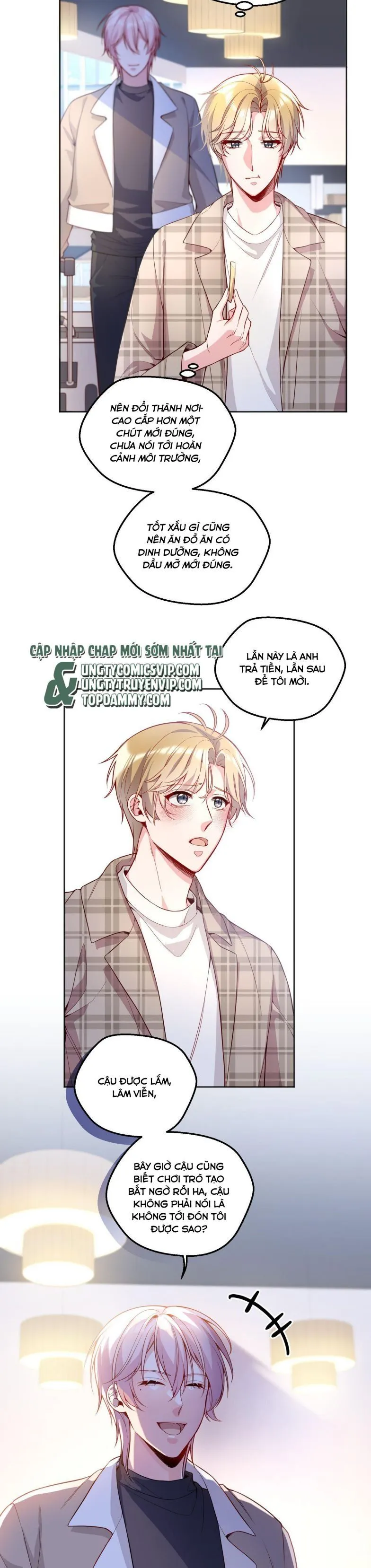 Trang 19