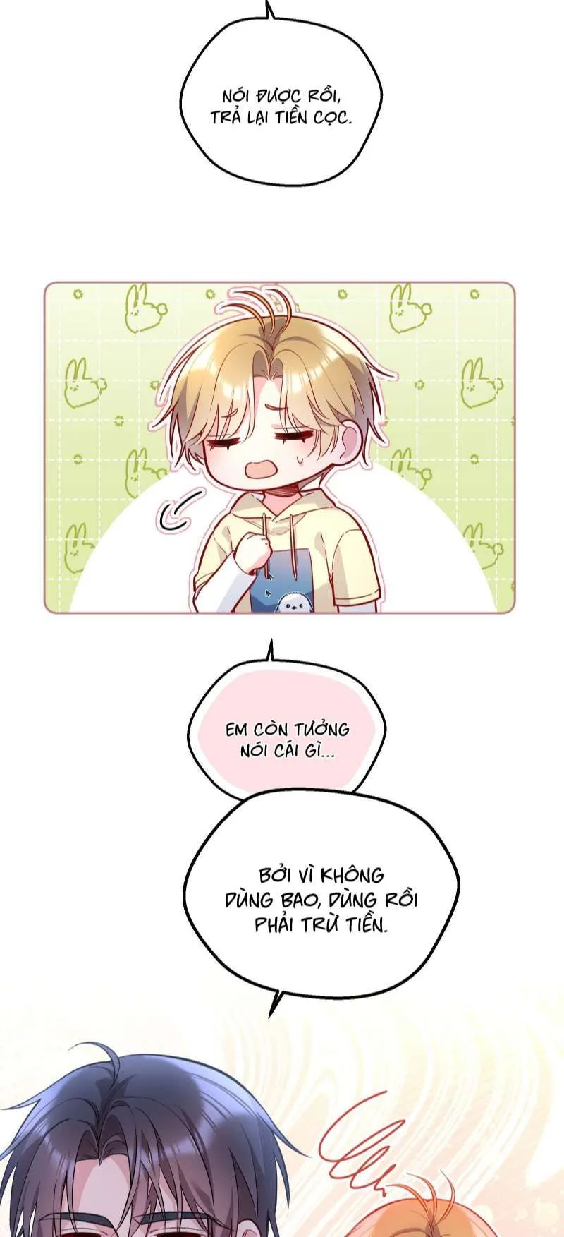 Trang 31