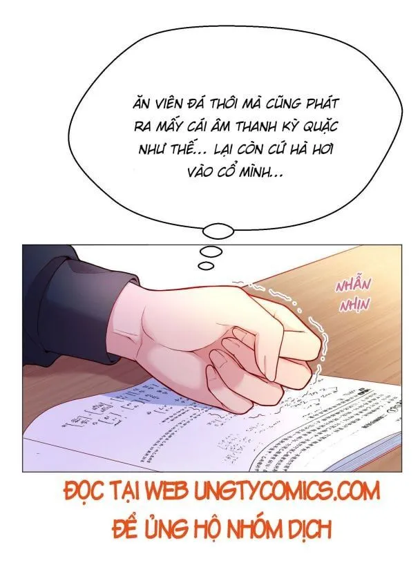 Trang 43