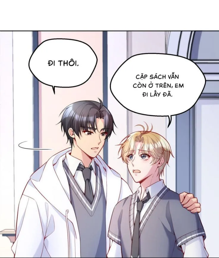 Trang 20