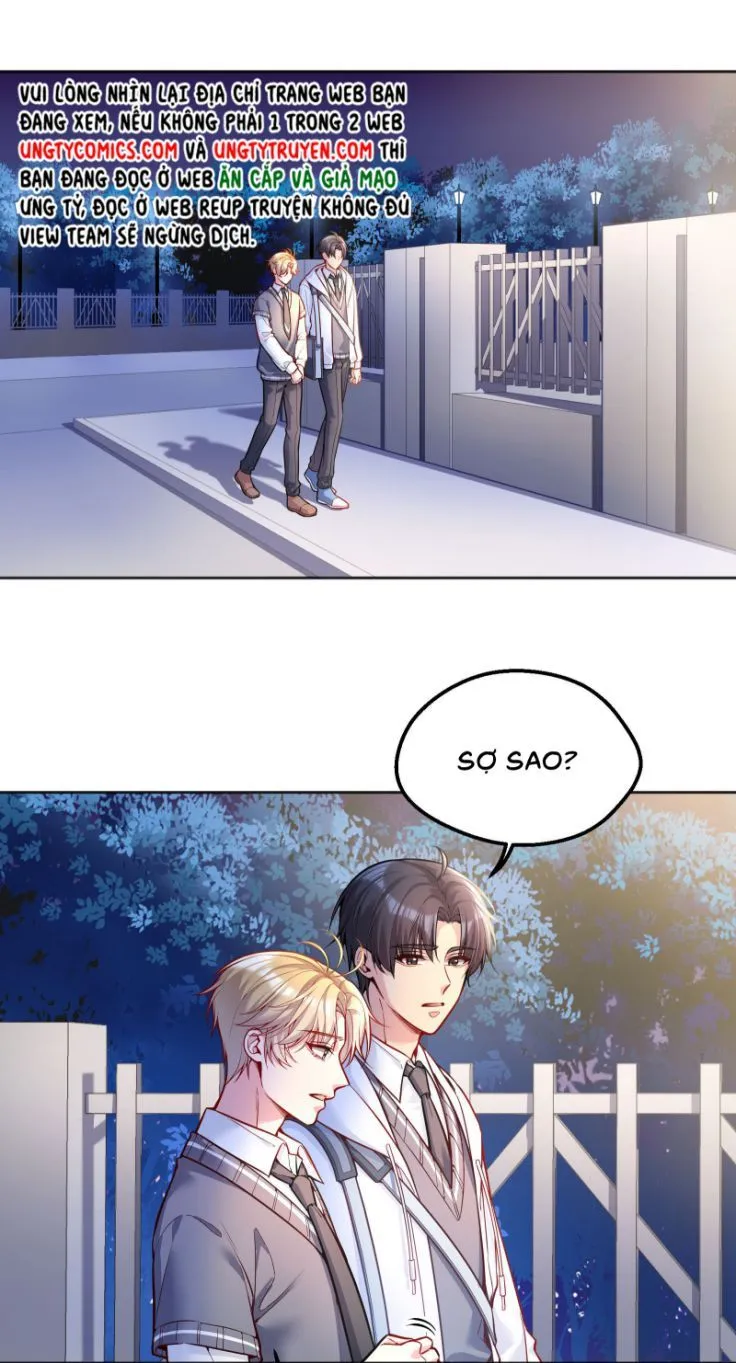 Trang 27