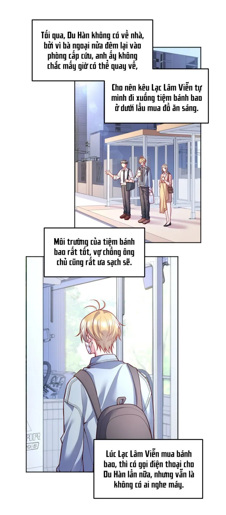 Trang 5