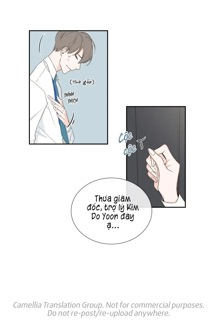 Trang 42