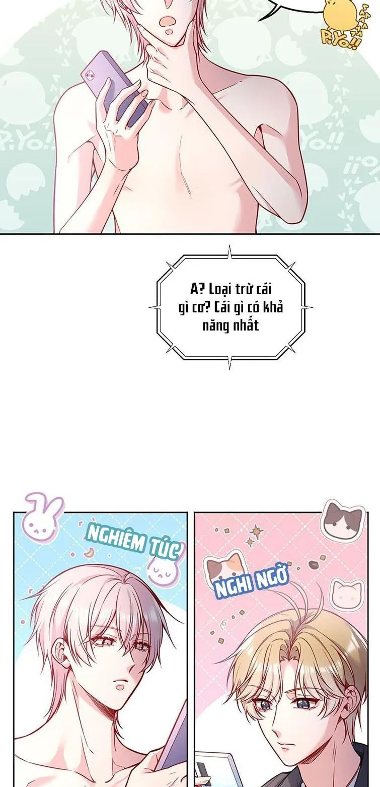 Trang 17