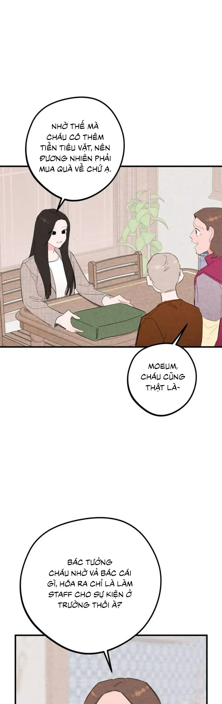 Trang 36