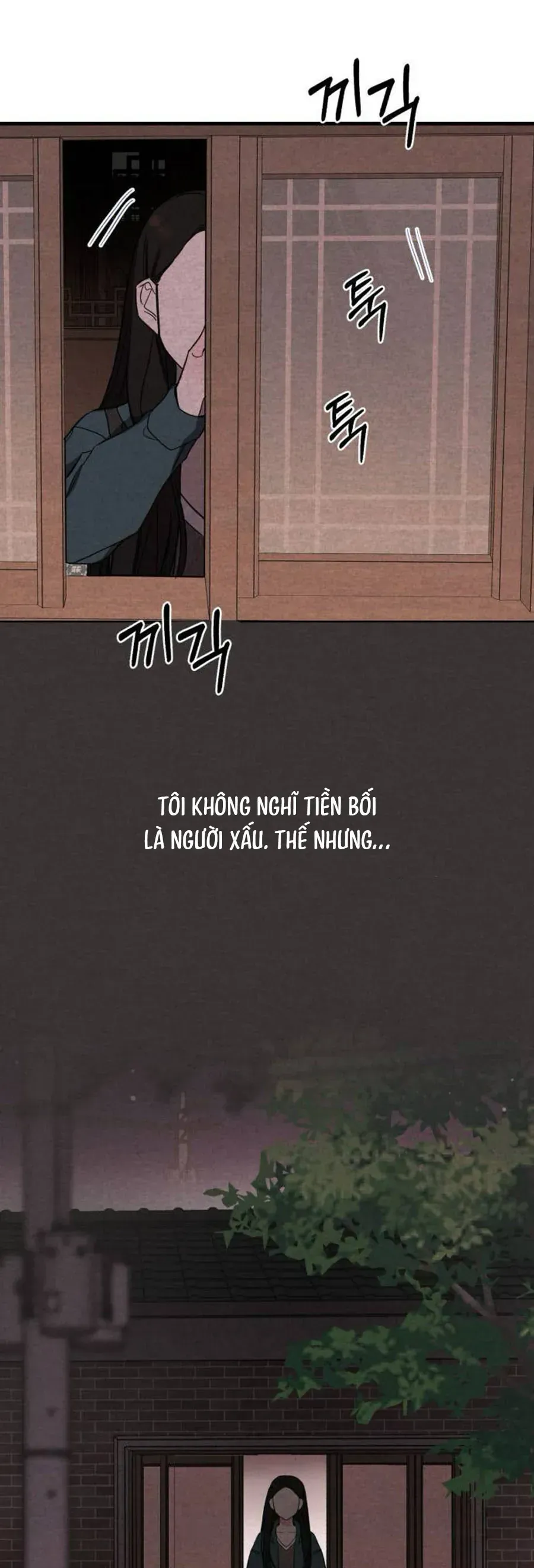 Trang 66