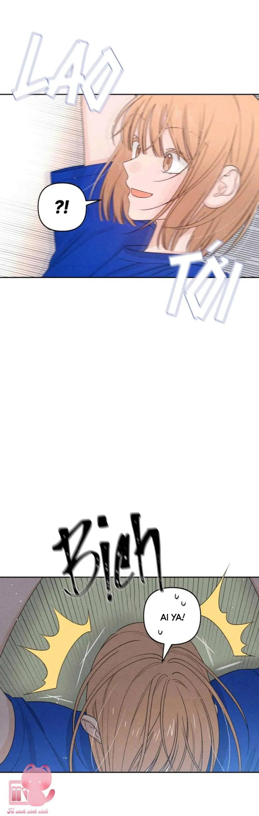 Trang 29