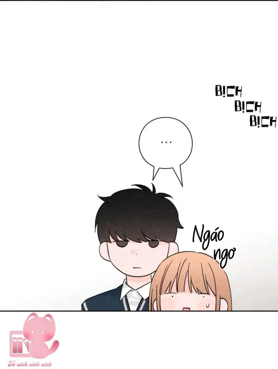 Trang 58