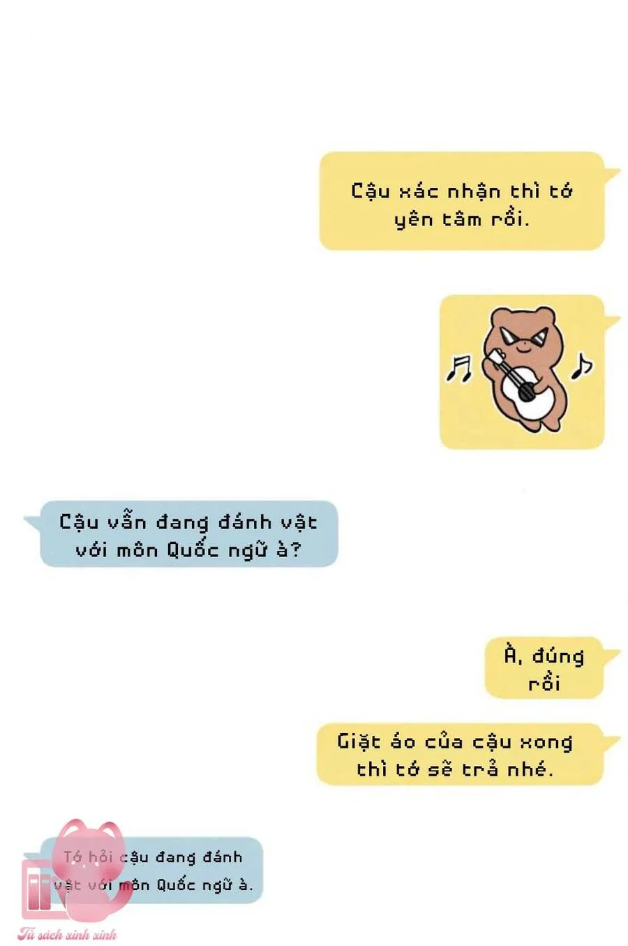 Trang 63