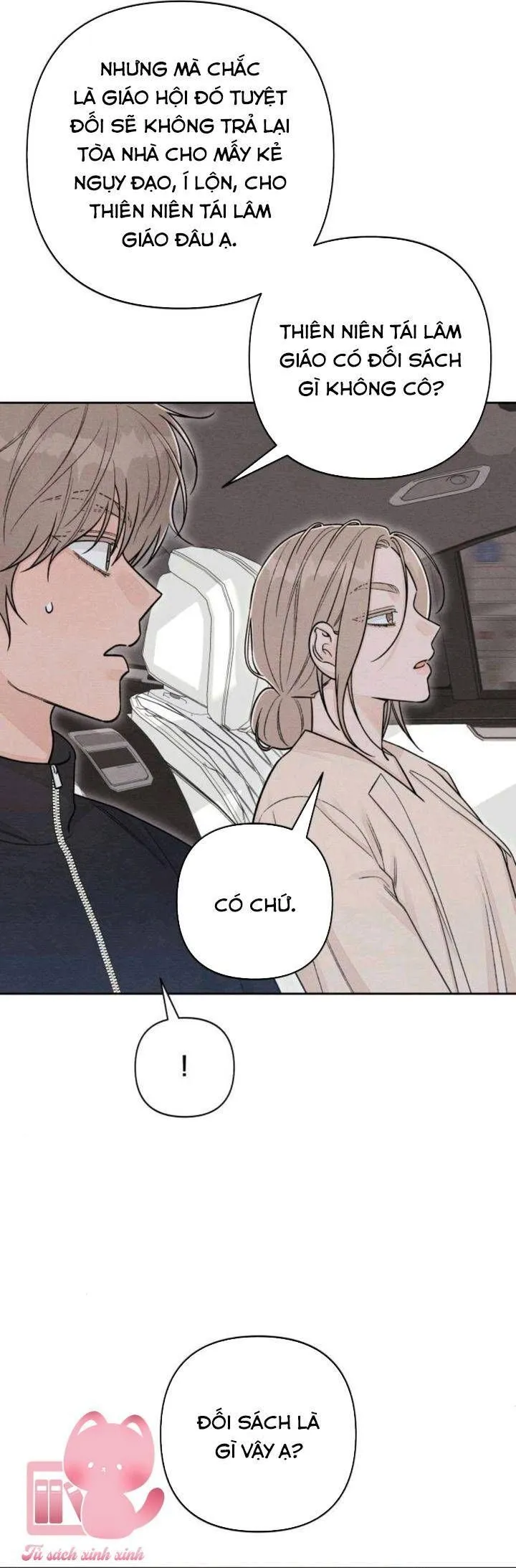 Trang 44