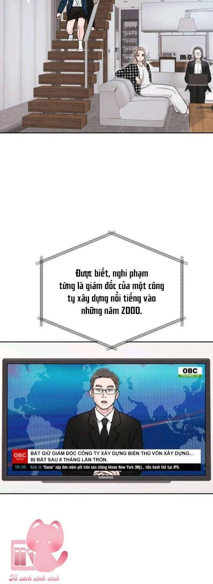 Trang 45