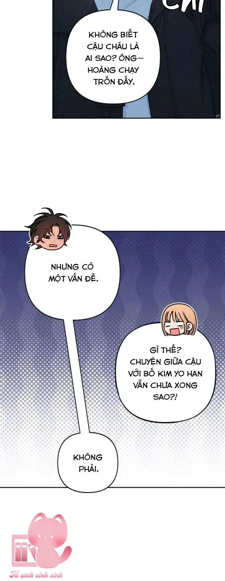 Trang 45