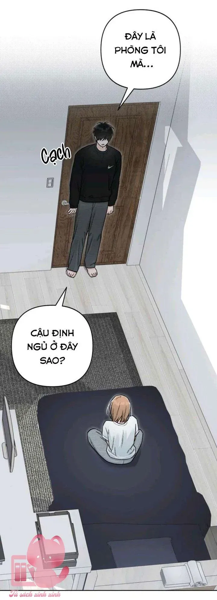 Trang 49