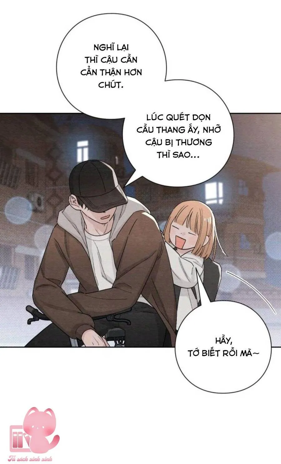 Trang 20
