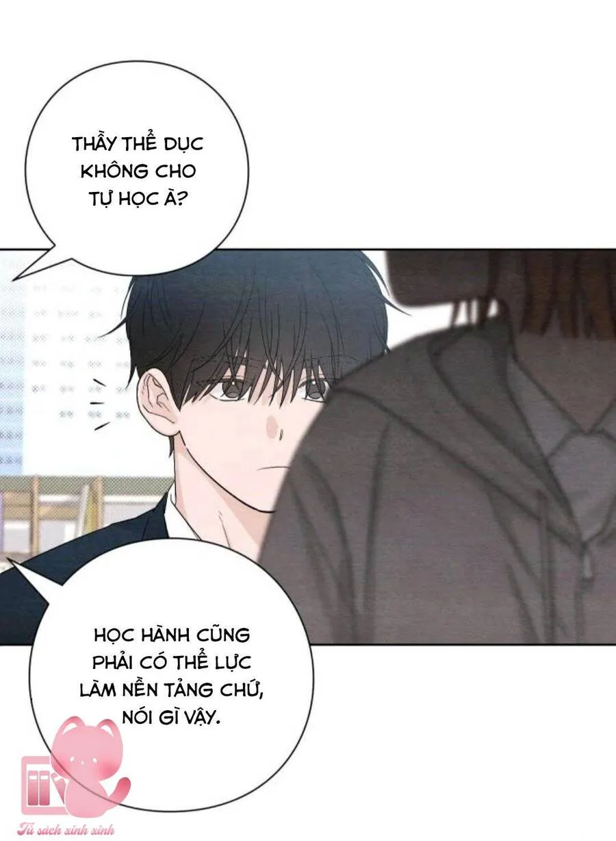 Trang 76