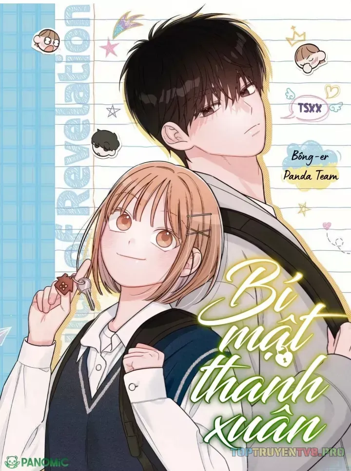 Trang 4