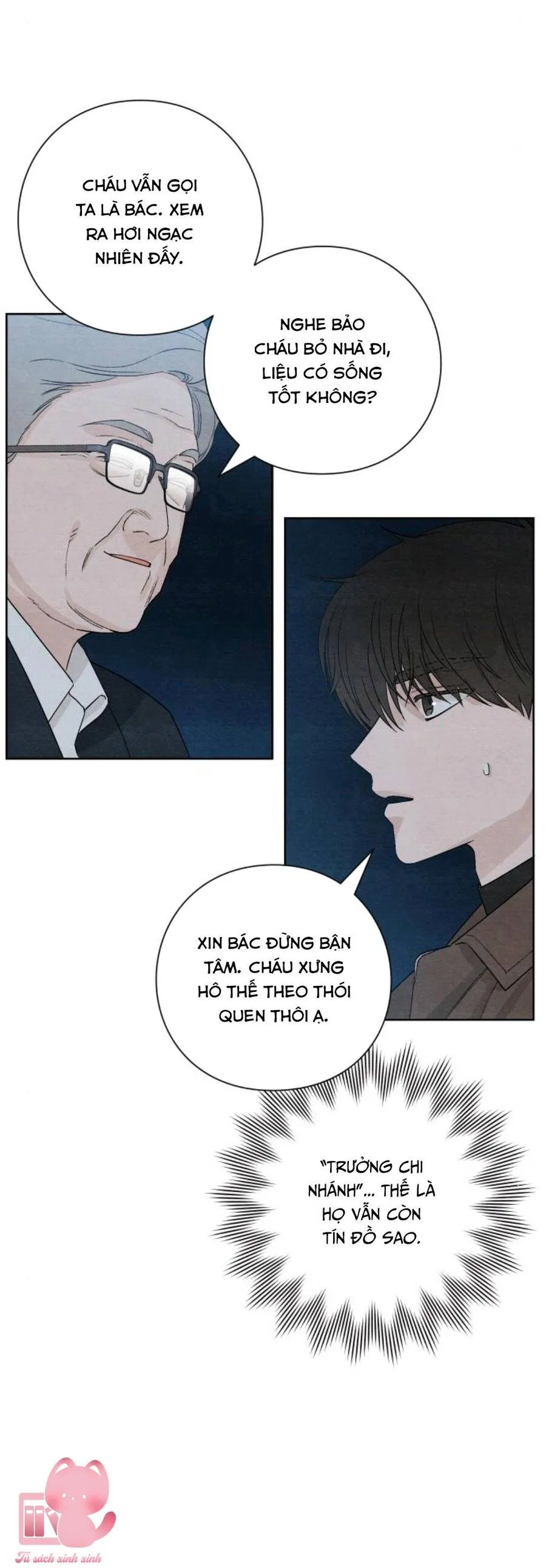 Trang 23