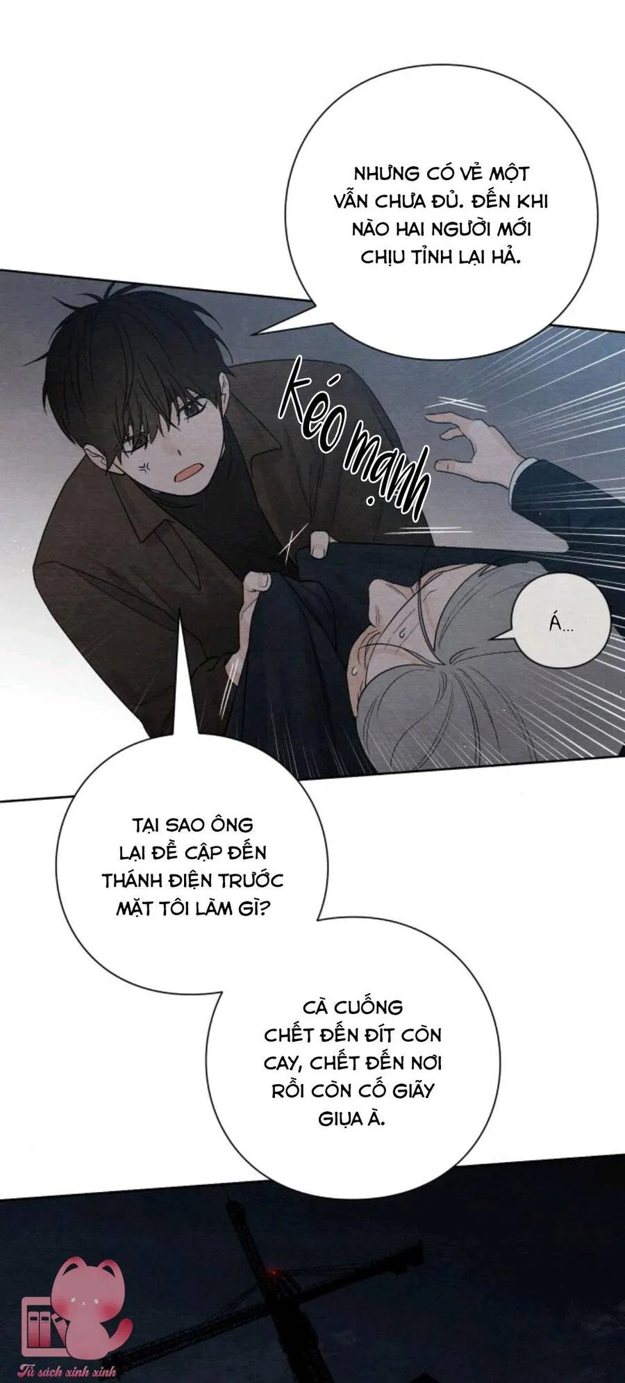 Trang 36