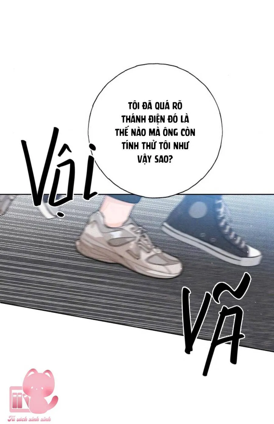 Trang 54