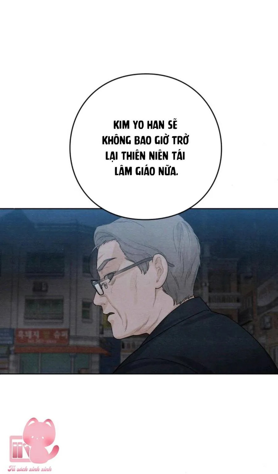 Trang 63