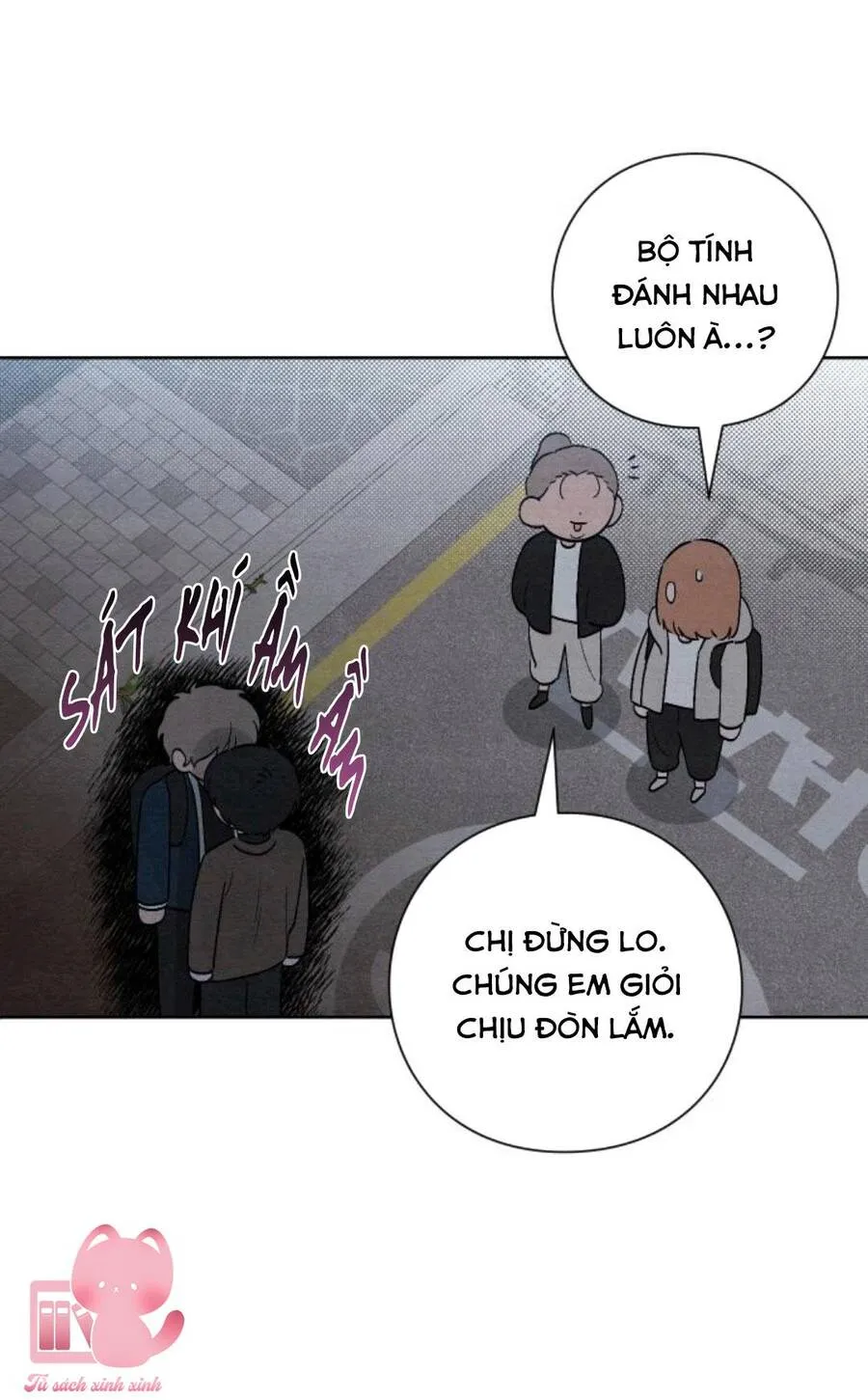 Trang 26