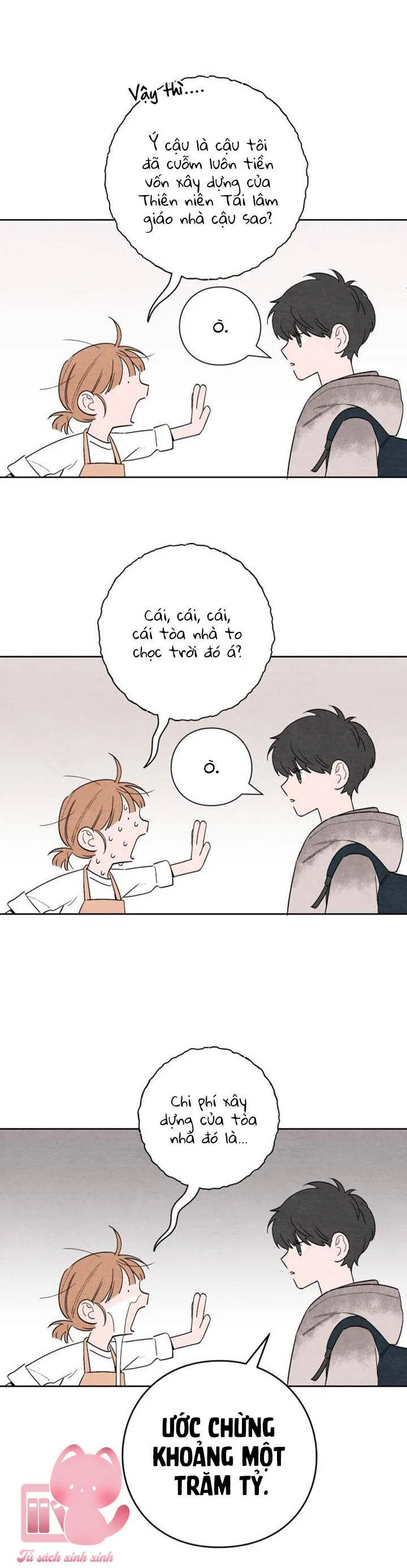 Trang 39