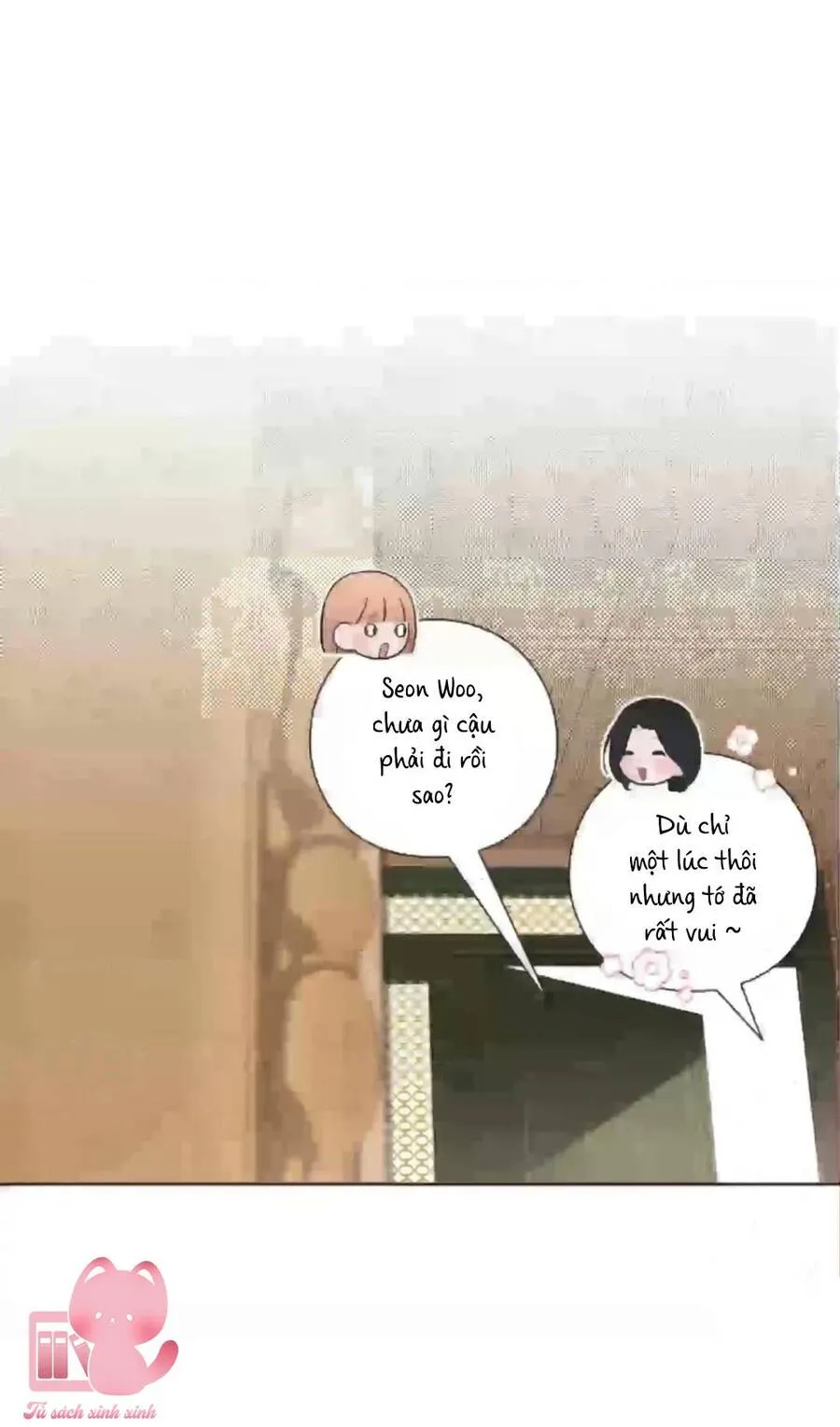 Trang 61