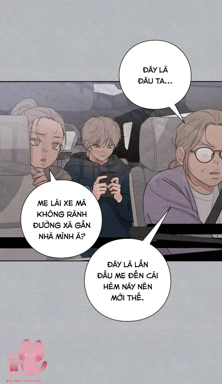 Trang 69