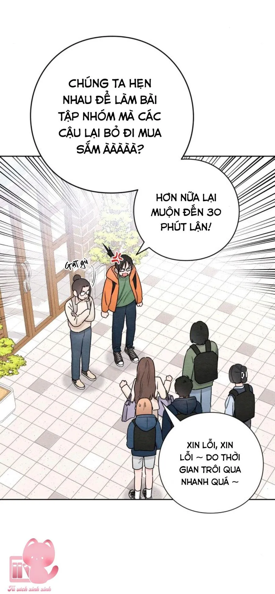 Trang 16