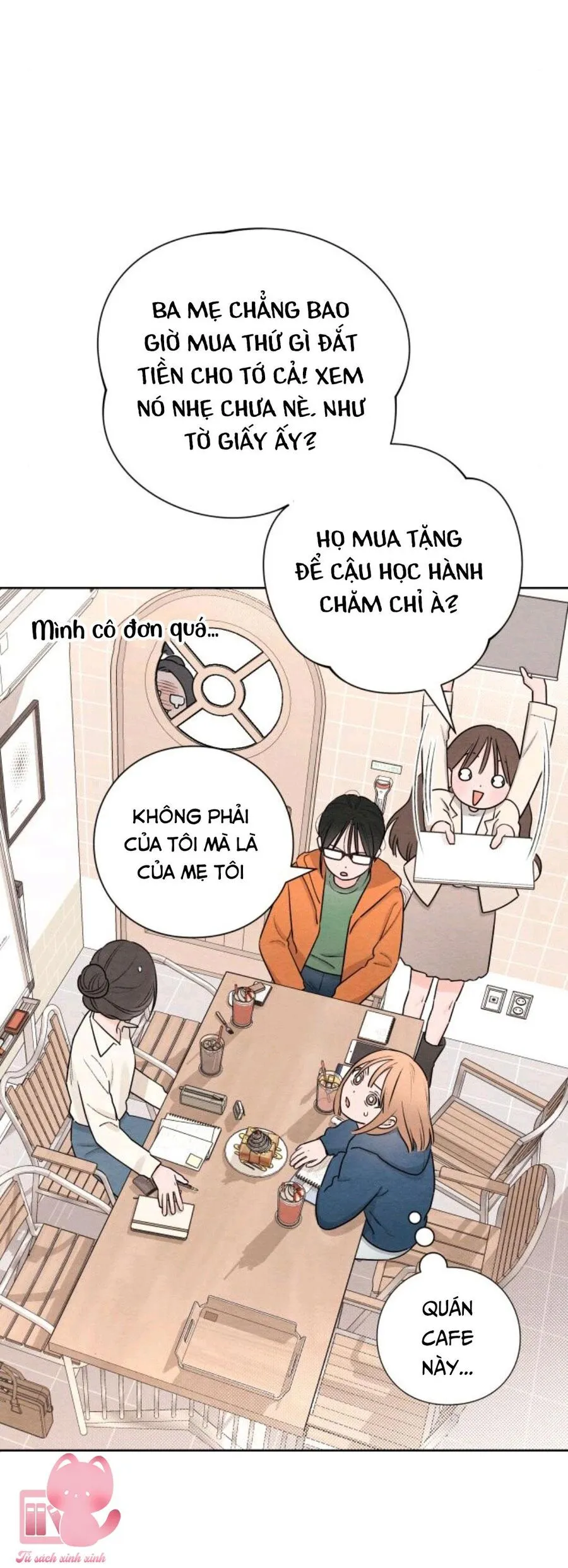 Trang 25
