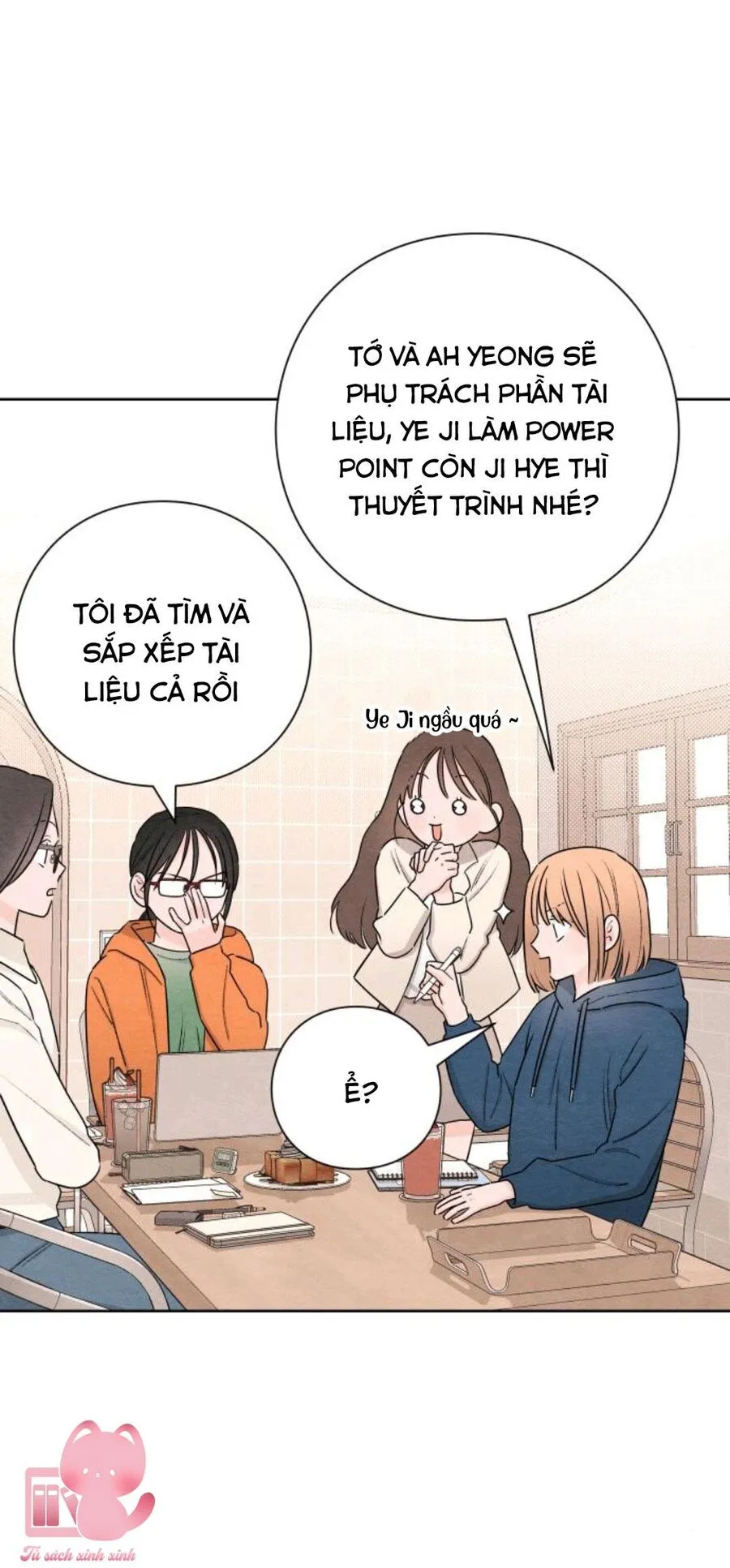 Trang 27