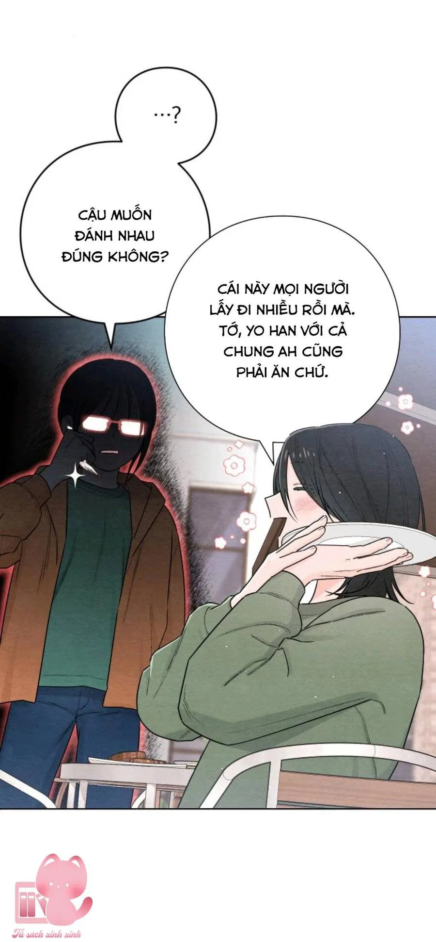 Trang 52