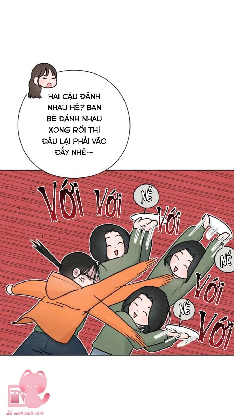Trang 54