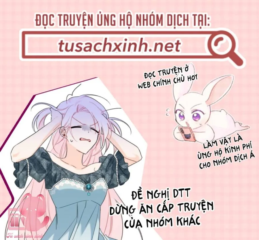 Trang 61