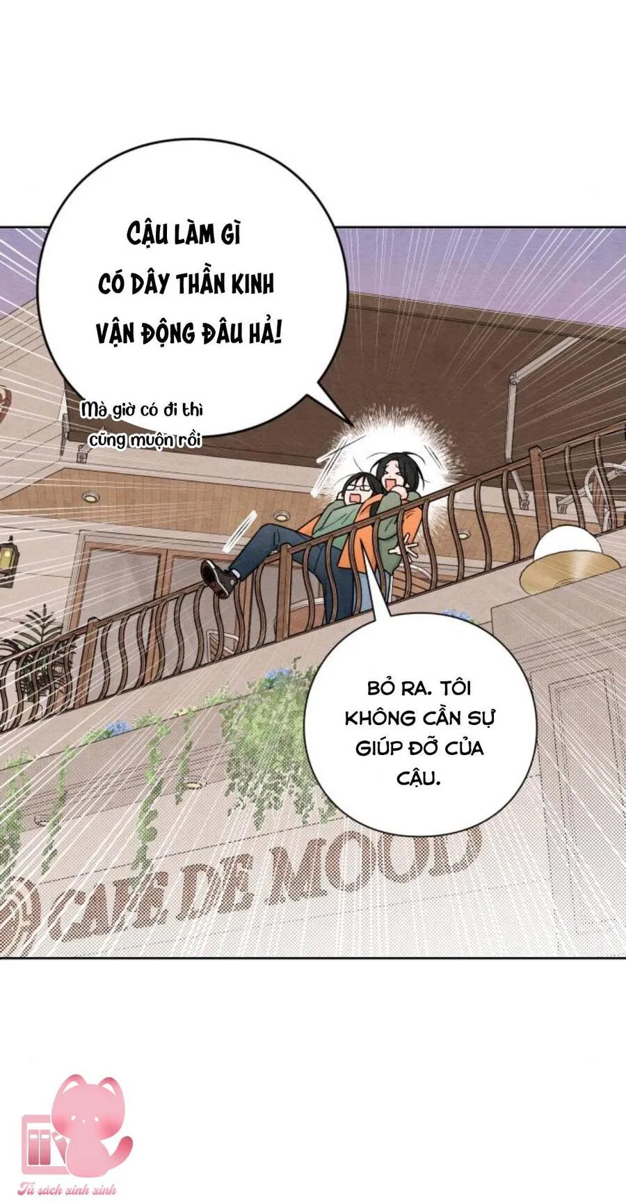 Trang 29