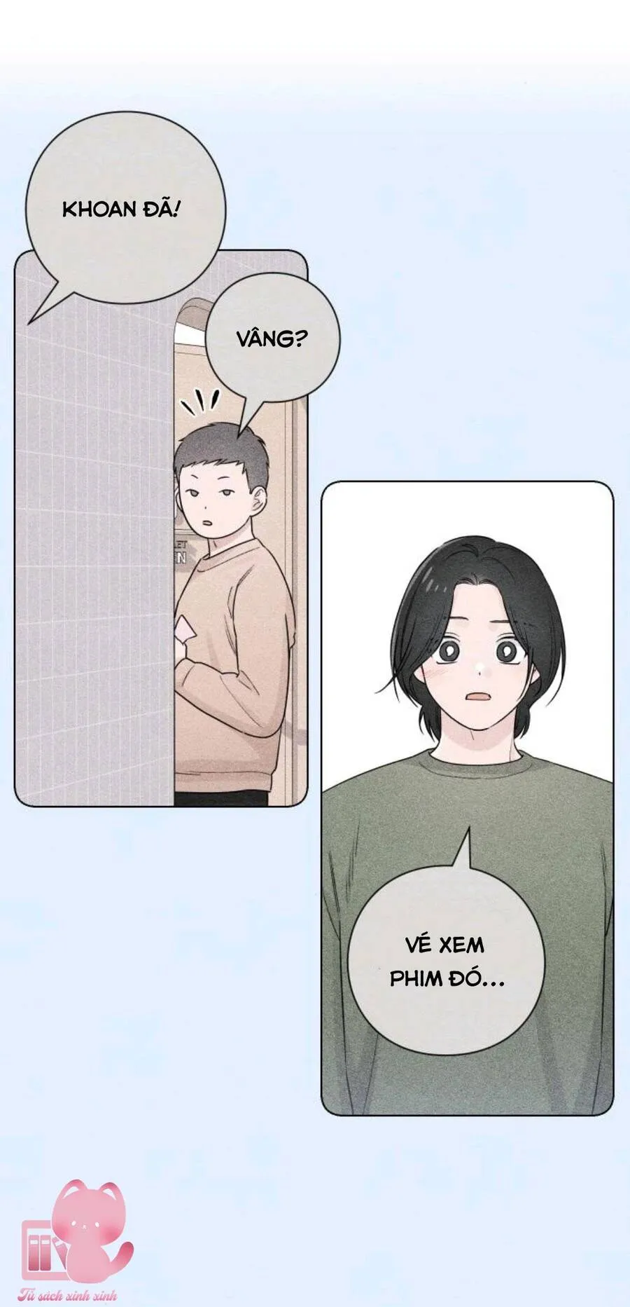 Trang 33
