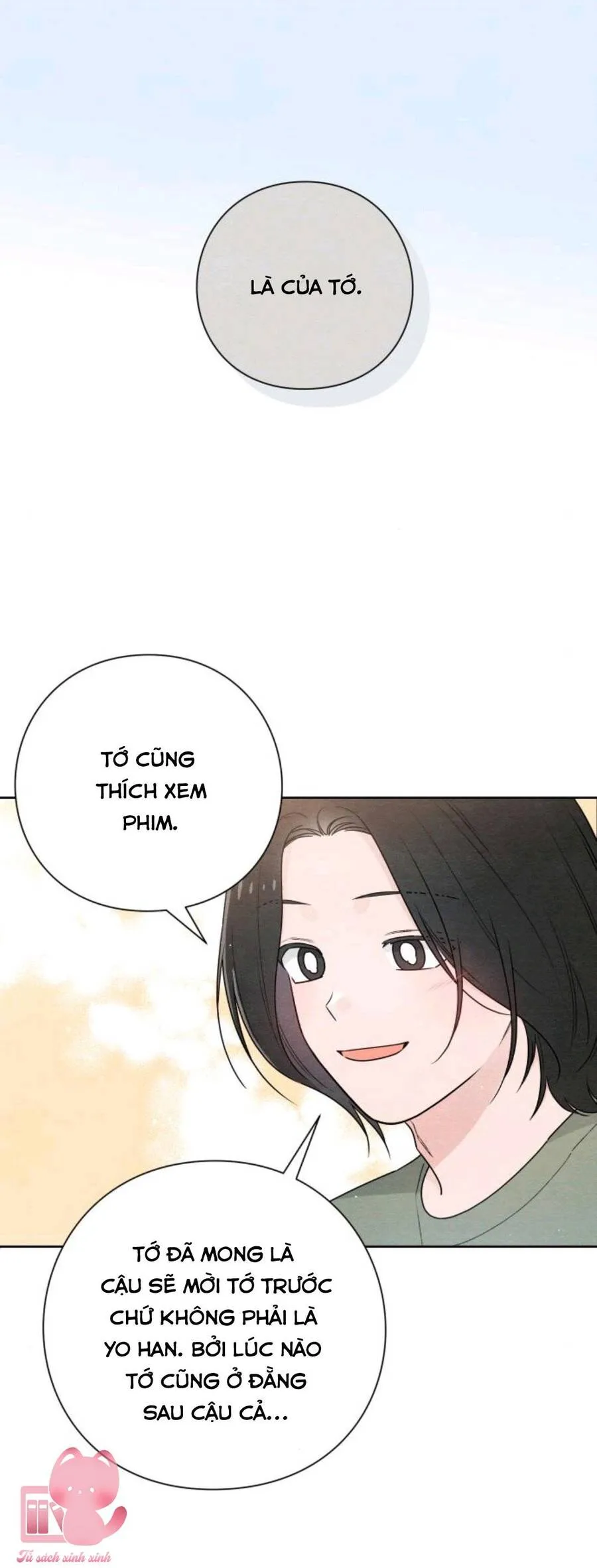 Trang 34