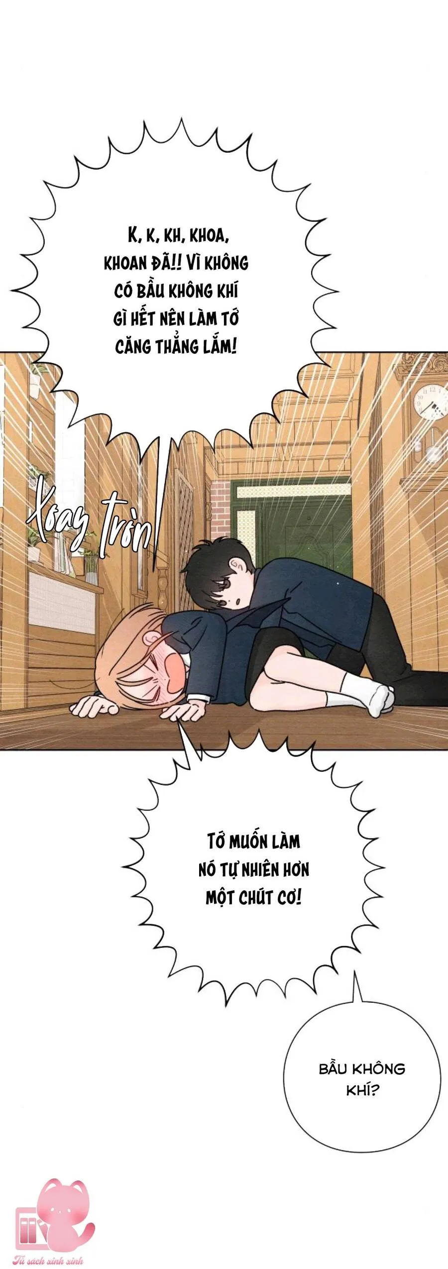 Trang 24