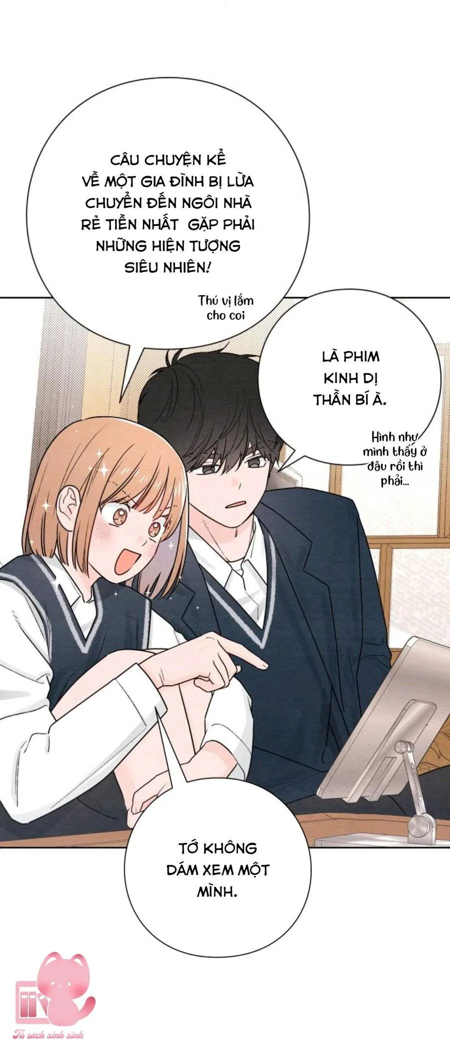 Trang 31
