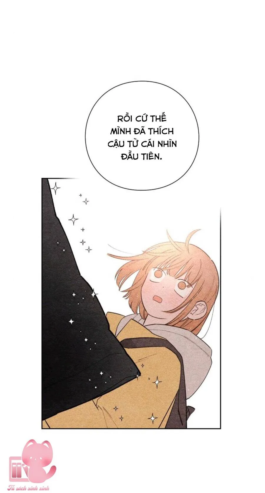 Trang 49