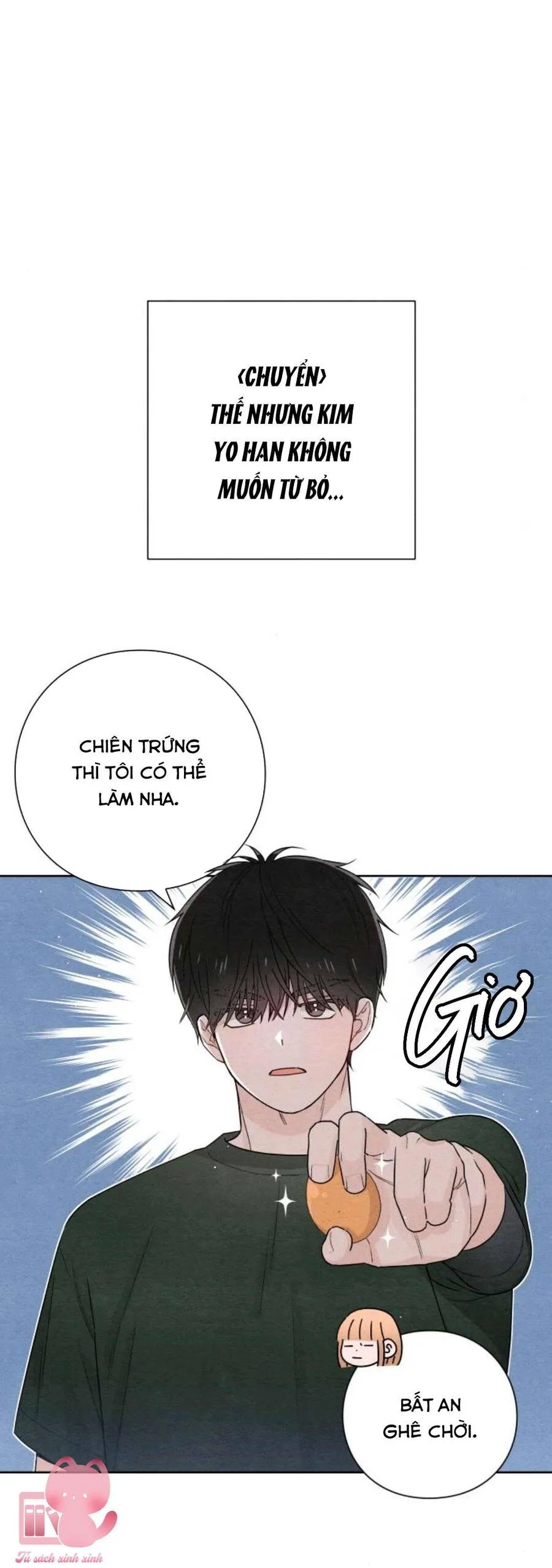 Trang 14