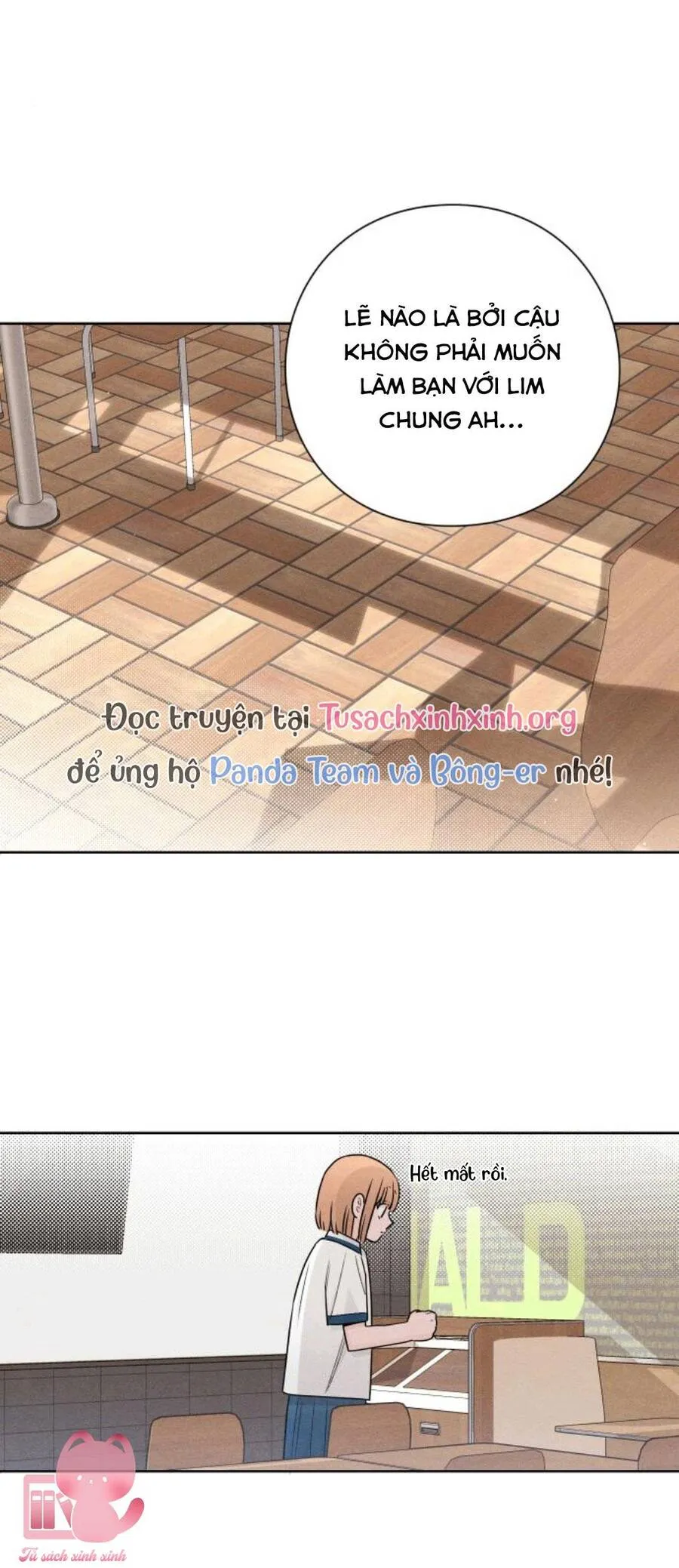 Trang 53
