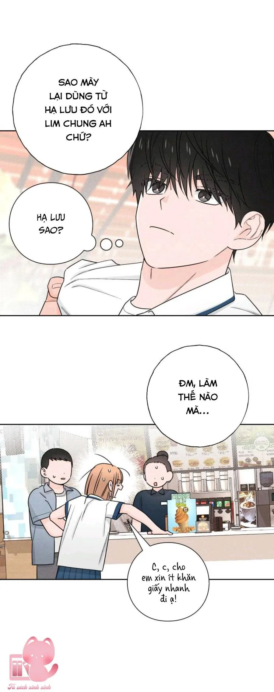 Trang 59