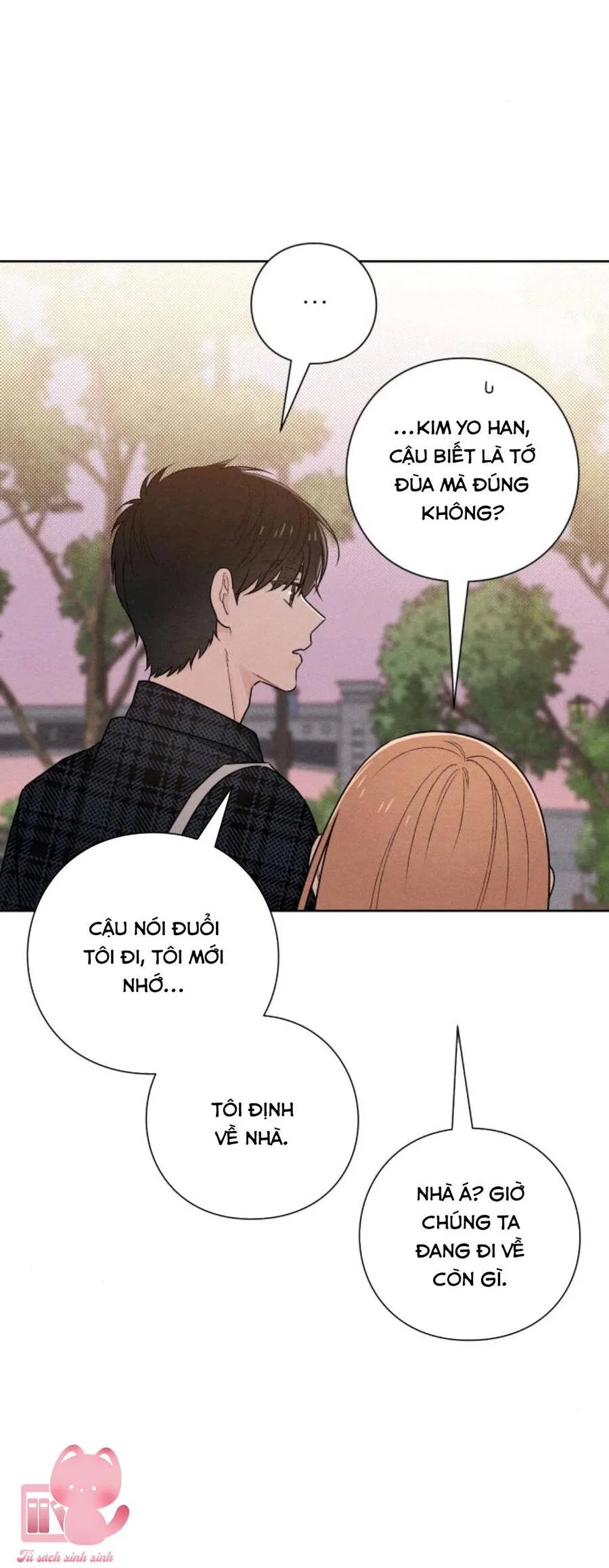 Trang 56