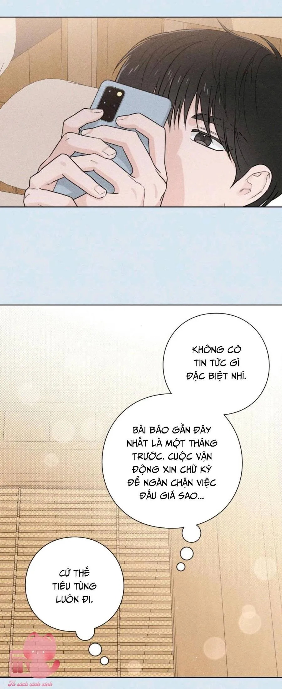 Trang 63