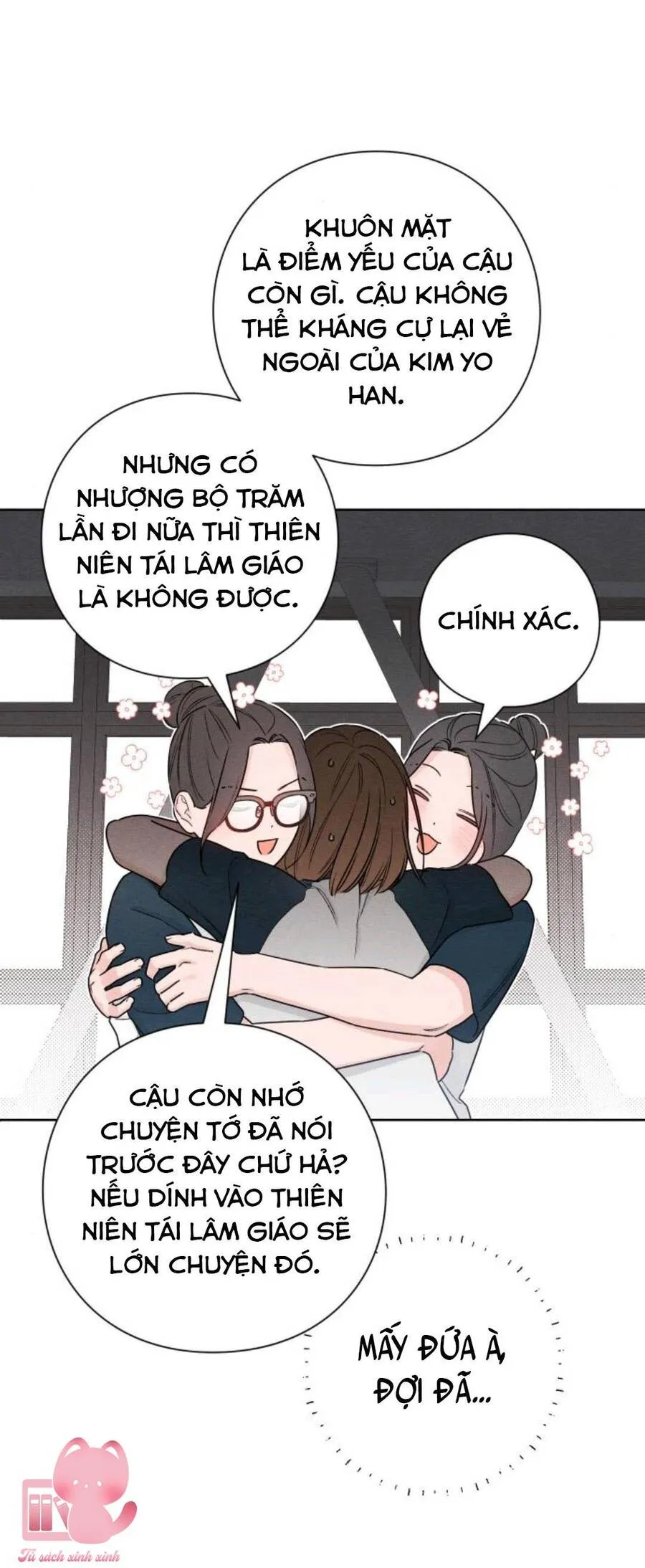 Trang 43