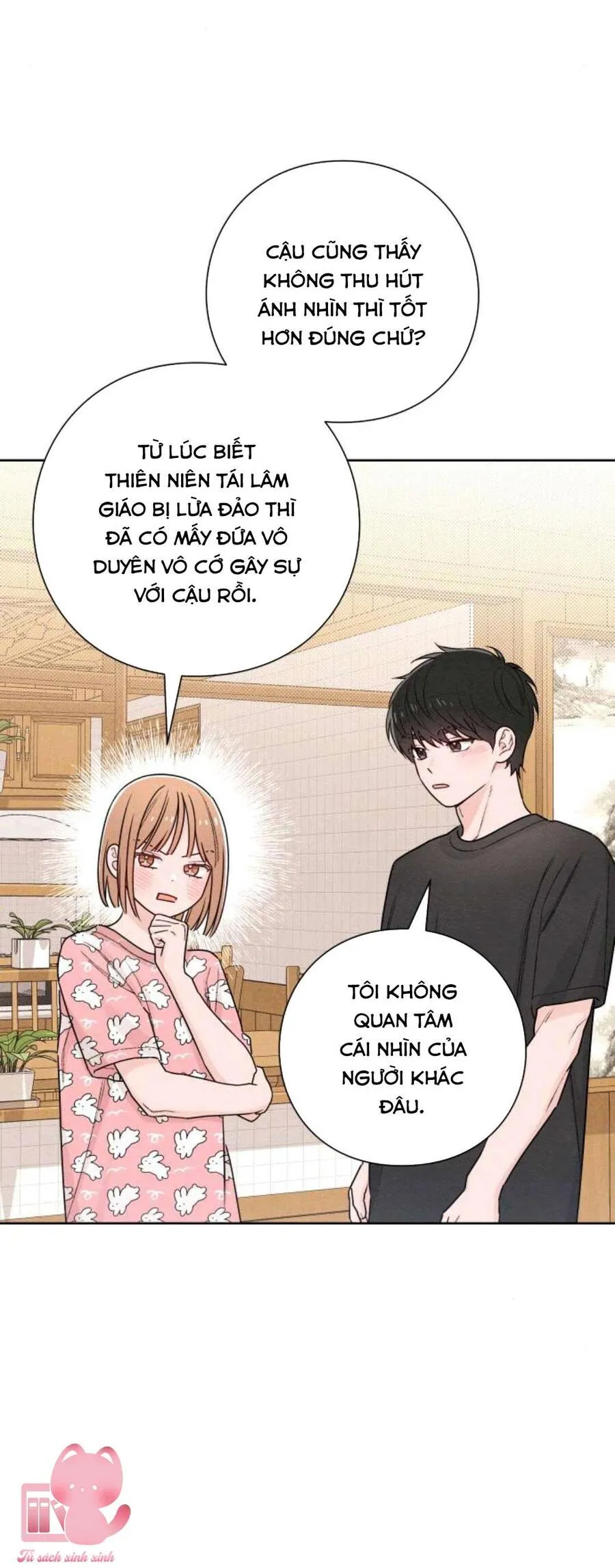 Trang 46