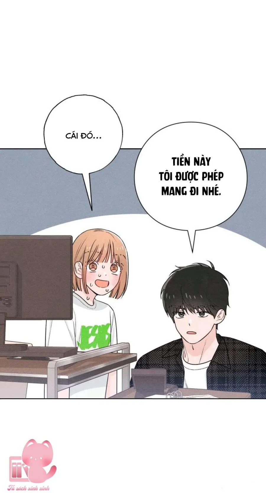 Trang 45