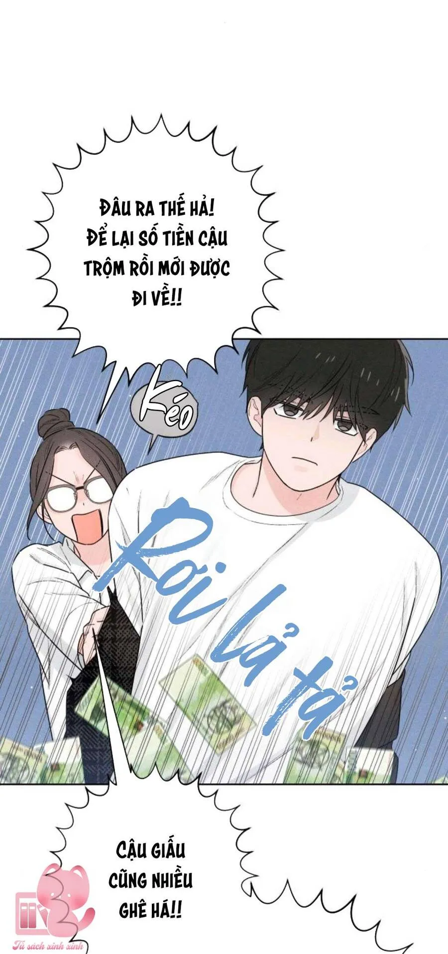 Trang 49