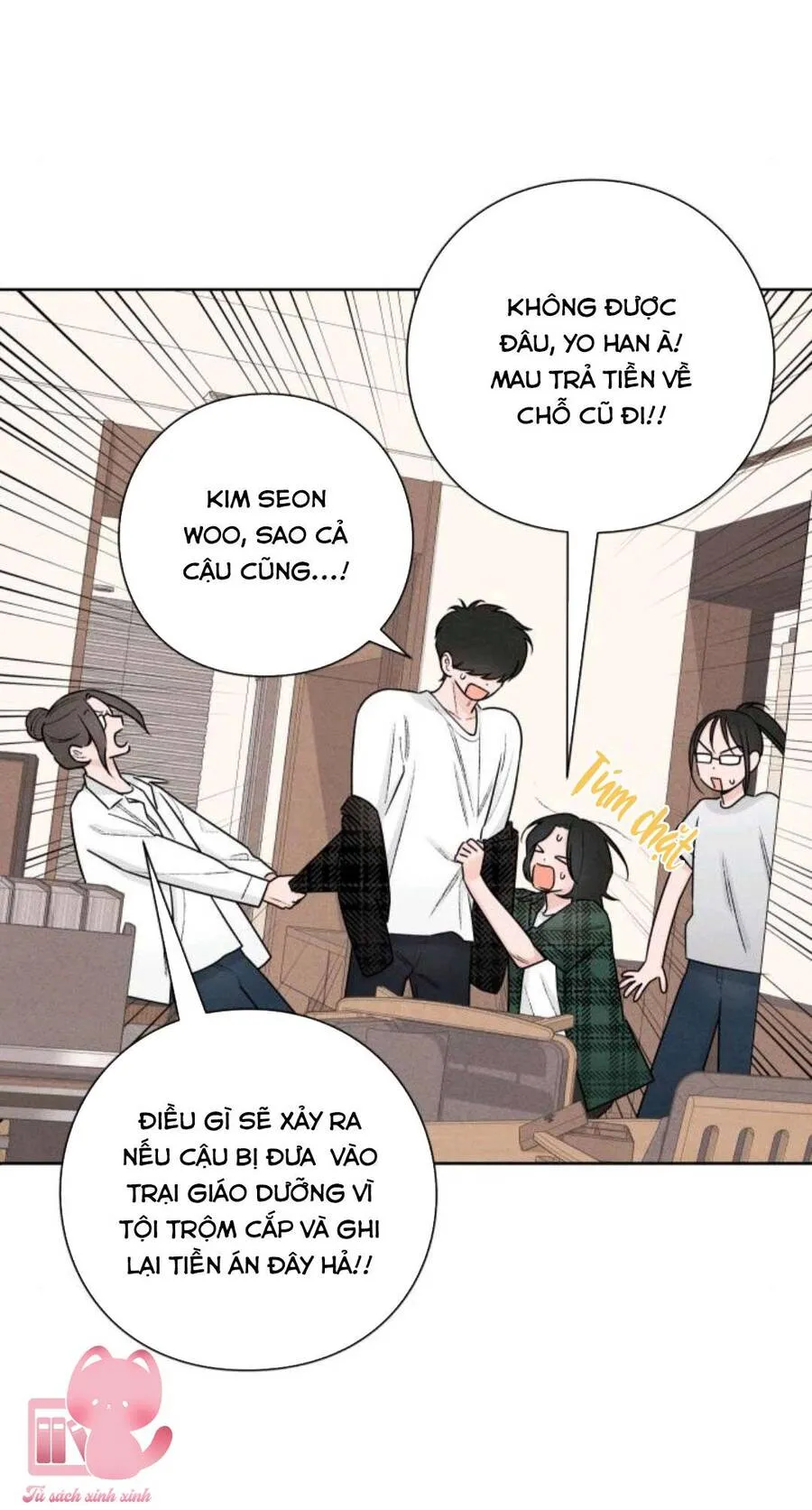 Trang 51